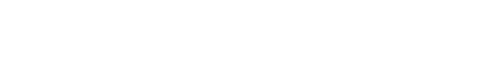 mx޹˾